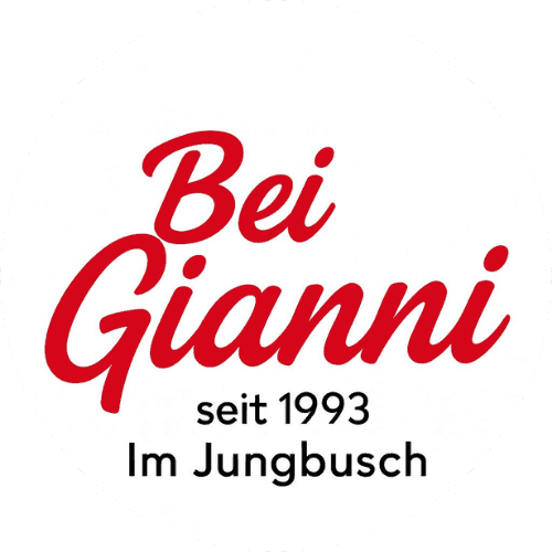 restaurant_logo